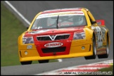 Halloween_Truck_Racing_and_Support_Brands_Hatch_301011_AE_031