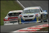 Halloween_Truck_Racing_and_Support_Brands_Hatch_301011_AE_032