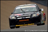 Halloween_Truck_Racing_and_Support_Brands_Hatch_301011_AE_034