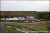 Halloween_Truck_Racing_and_Support_Brands_Hatch_301011_AE_040