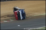 Halloween_Truck_Racing_and_Support_Brands_Hatch_301011_AE_051