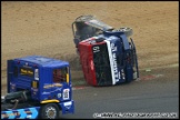 Halloween_Truck_Racing_and_Support_Brands_Hatch_301011_AE_053