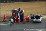 Halloween_Truck_Racing_and_Support_Brands_Hatch_301011_AE_054