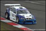 Halloween_Truck_Racing_and_Support_Brands_Hatch_301011_AE_058
