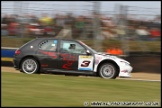 Halloween_Truck_Racing_and_Support_Brands_Hatch_301011_AE_064