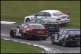 Halloween_Truck_Racing_and_Support_Brands_Hatch_301011_AE_091