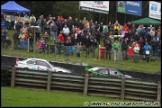 Halloween_Truck_Racing_and_Support_Brands_Hatch_301011_AE_092