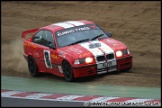 Halloween_Truck_Racing_and_Support_Brands_Hatch_301011_AE_094