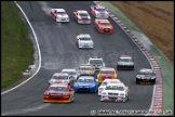 Halloween_Truck_Racing_and_Support_Brands_Hatch_301011_AE_097