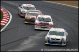 Halloween_Truck_Racing_and_Support_Brands_Hatch_301011_AE_099