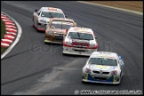 Halloween_Truck_Racing_and_Support_Brands_Hatch_301011_AE_099