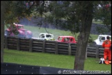 Halloween_Truck_Racing_and_Support_Brands_Hatch_301011_AE_101