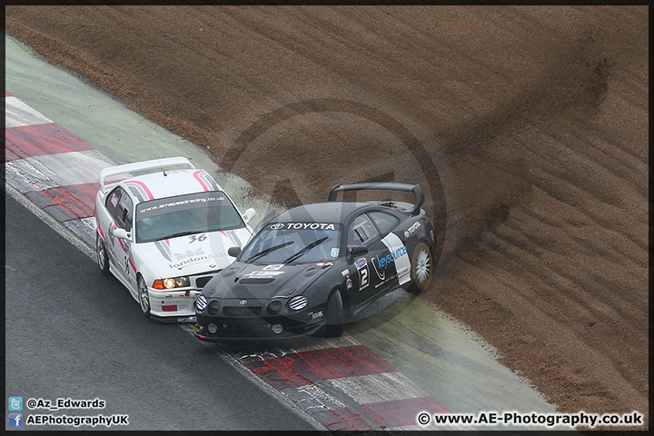 CSCC_Brands_Hatch_31-05-15_AE_001.jpg