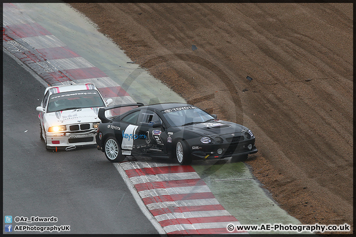 CSCC_Brands_Hatch_31-05-15_AE_002.jpg