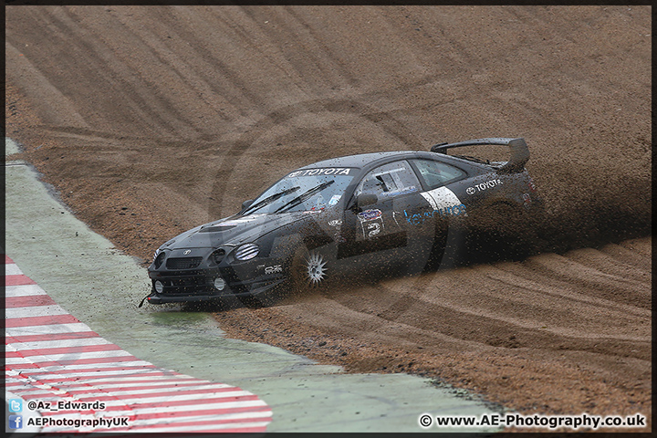 CSCC_Brands_Hatch_31-05-15_AE_003.jpg