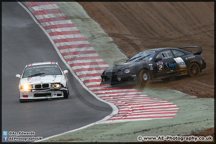 CSCC_Brands_Hatch_31-05-15_AE_004.jpg