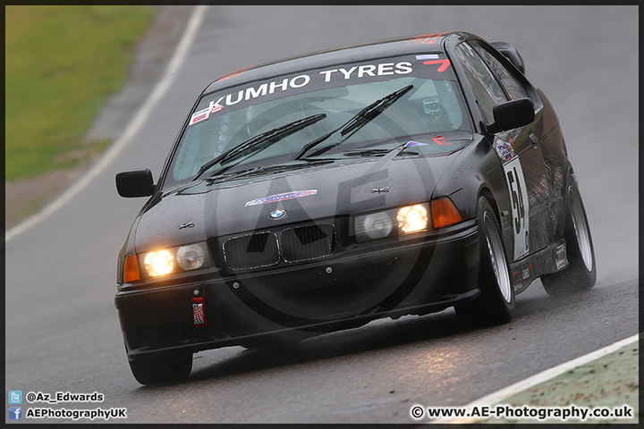 CSCC_Brands_Hatch_31-05-15_AE_007.jpg