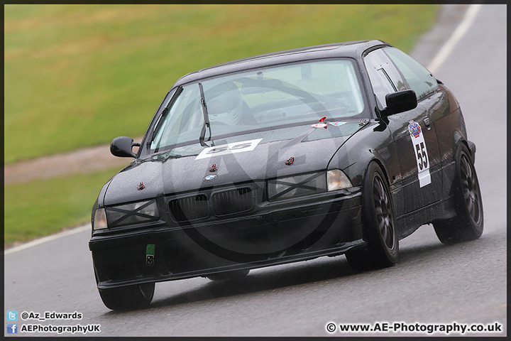 CSCC_Brands_Hatch_31-05-15_AE_008.jpg