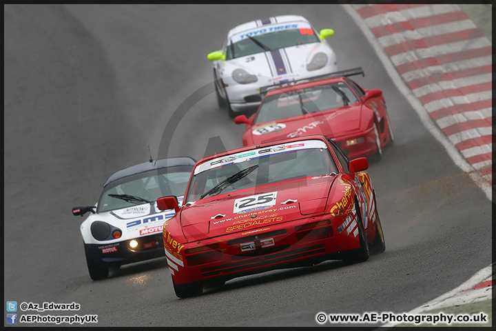 CSCC_Brands_Hatch_31-05-15_AE_009.jpg