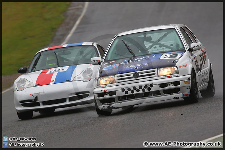 CSCC_Brands_Hatch_31-05-15_AE_010.jpg