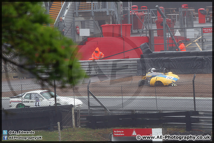 CSCC_Brands_Hatch_31-05-15_AE_011.jpg