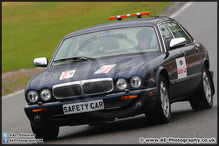 CSCC_Brands_Hatch_31-05-15_AE_013.jpg