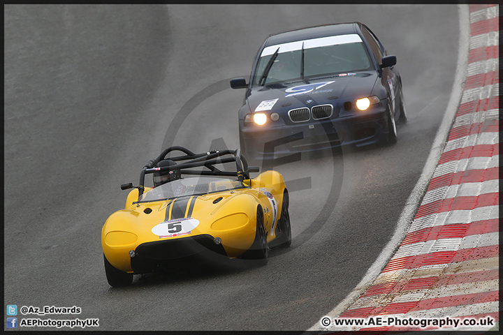 CSCC_Brands_Hatch_31-05-15_AE_014.jpg