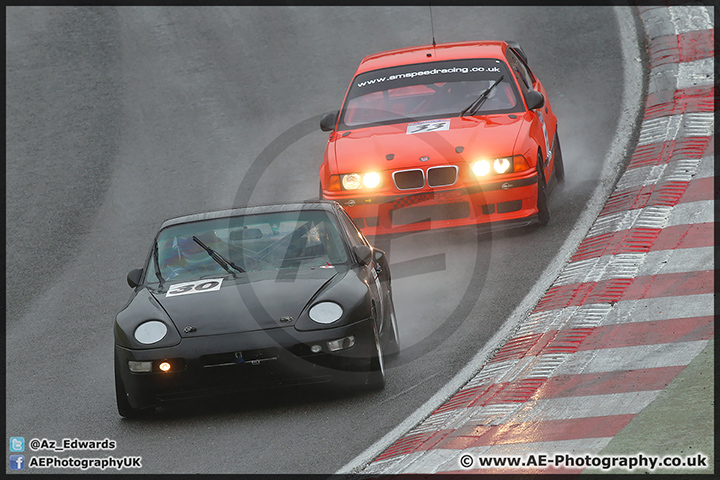 CSCC_Brands_Hatch_31-05-15_AE_015.jpg