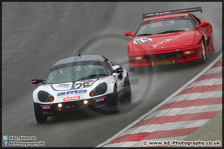 CSCC_Brands_Hatch_31-05-15_AE_016.jpg