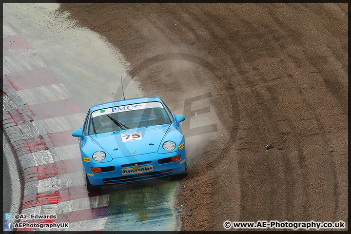 CSCC_Brands_Hatch_31-05-15_AE_017.jpg