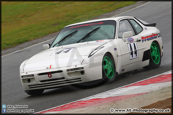 CSCC_Brands_Hatch_31-05-15_AE_018.jpg