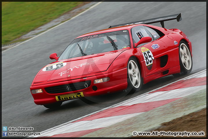 CSCC_Brands_Hatch_31-05-15_AE_019.jpg