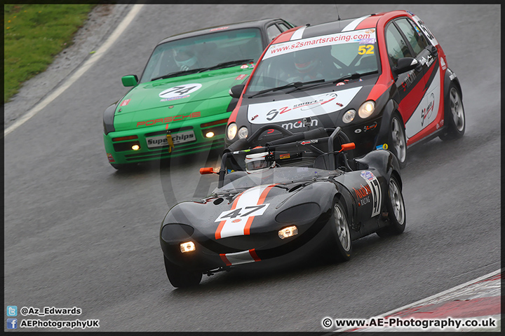 CSCC_Brands_Hatch_31-05-15_AE_020.jpg