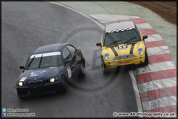 CSCC_Brands_Hatch_31-05-15_AE_021.jpg