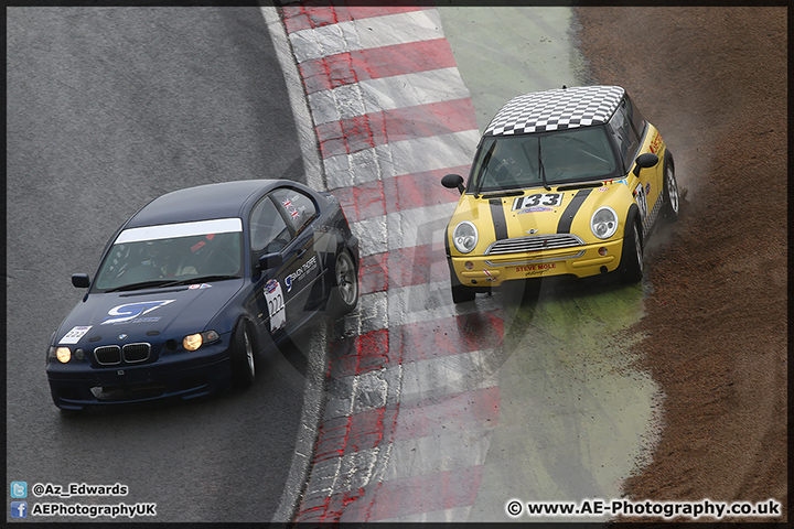 CSCC_Brands_Hatch_31-05-15_AE_022.jpg