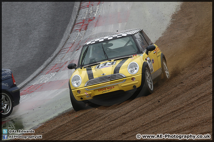 CSCC_Brands_Hatch_31-05-15_AE_023.jpg