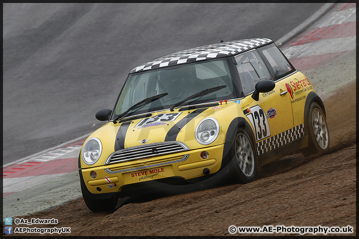 CSCC_Brands_Hatch_31-05-15_AE_024.jpg