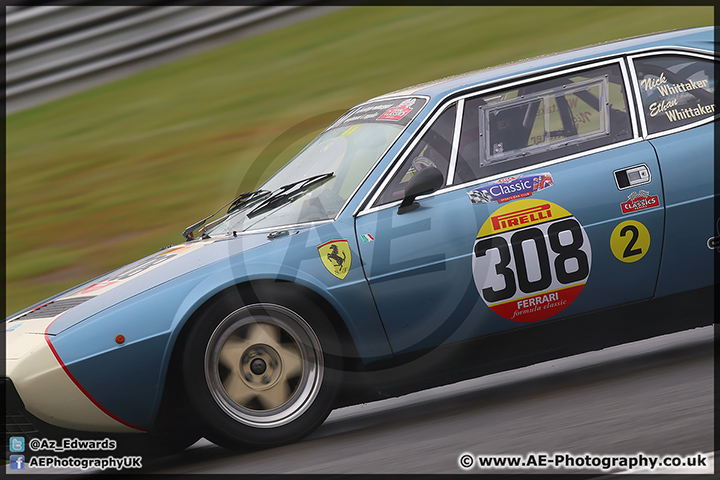 CSCC_Brands_Hatch_31-05-15_AE_027.jpg