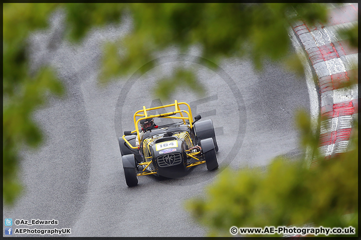 CSCC_Brands_Hatch_31-05-15_AE_028.jpg