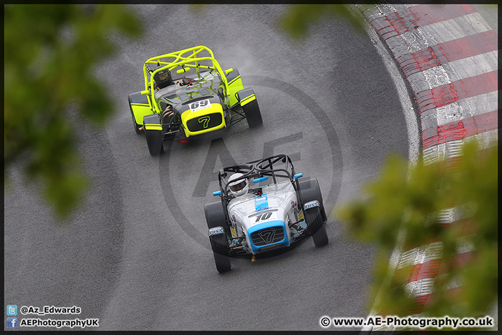 CSCC_Brands_Hatch_31-05-15_AE_029.jpg