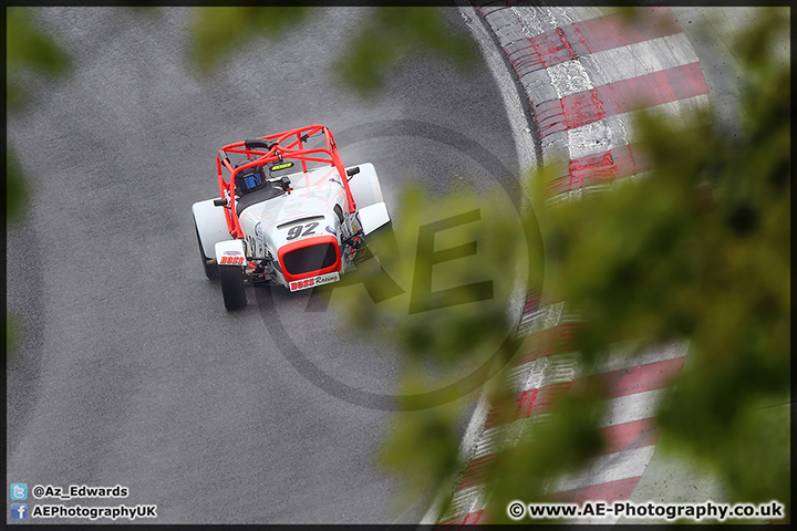 CSCC_Brands_Hatch_31-05-15_AE_030.jpg