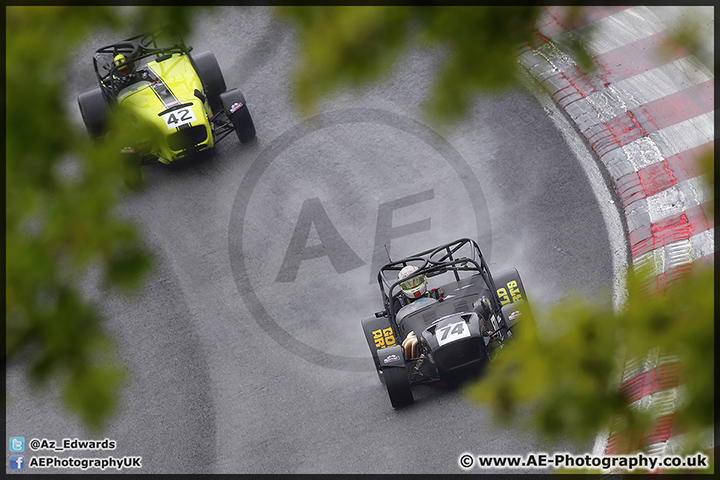 CSCC_Brands_Hatch_31-05-15_AE_032.jpg