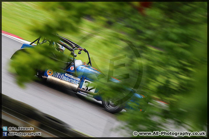 CSCC_Brands_Hatch_31-05-15_AE_033.jpg