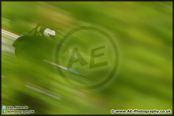 CSCC_Brands_Hatch_31-05-15_AE_035.jpg