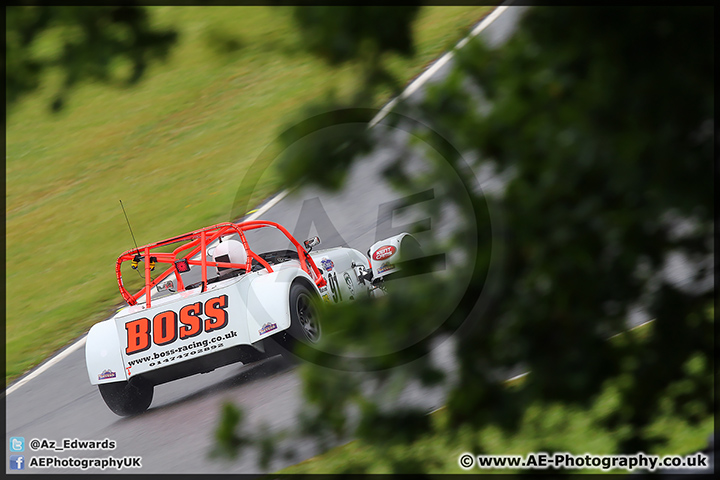 CSCC_Brands_Hatch_31-05-15_AE_036.jpg