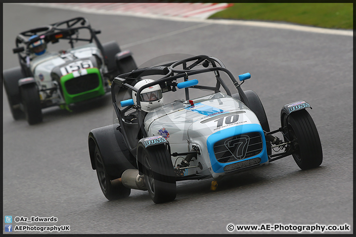 CSCC_Brands_Hatch_31-05-15_AE_041.jpg