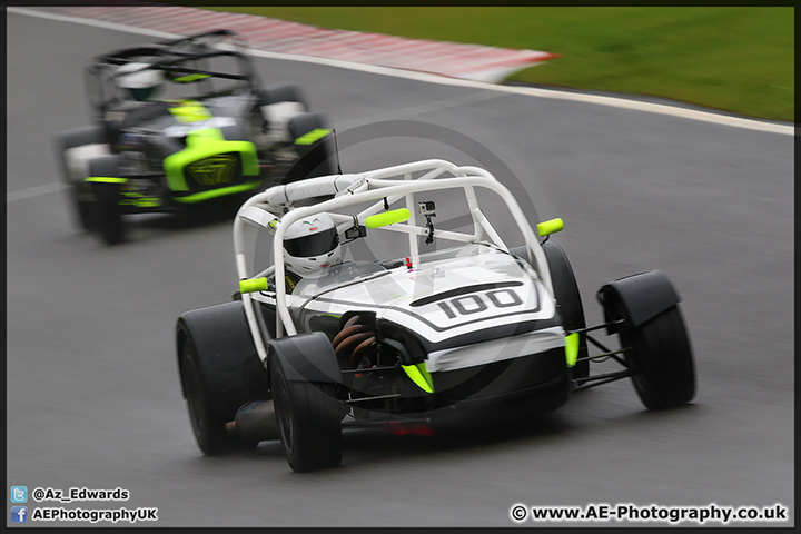 CSCC_Brands_Hatch_31-05-15_AE_042.jpg