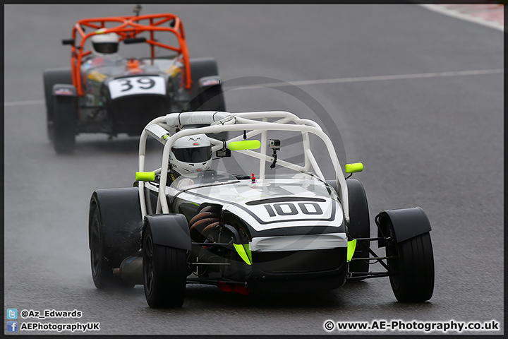 CSCC_Brands_Hatch_31-05-15_AE_043.jpg