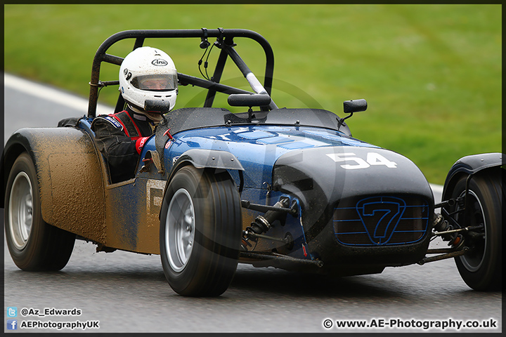 CSCC_Brands_Hatch_31-05-15_AE_045.jpg