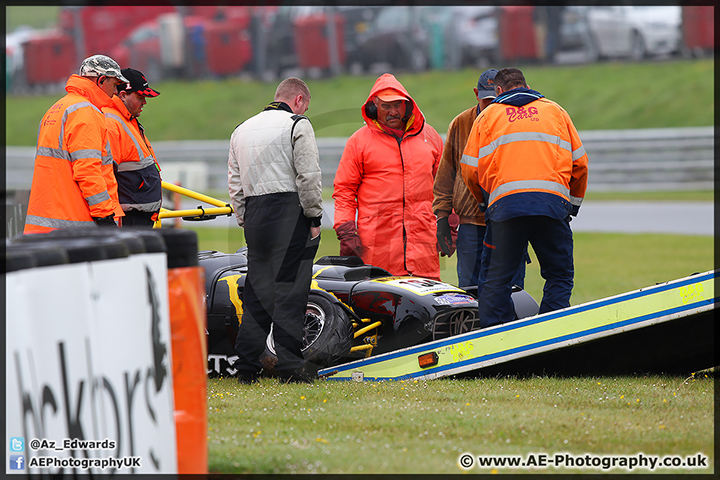 CSCC_Brands_Hatch_31-05-15_AE_046.jpg